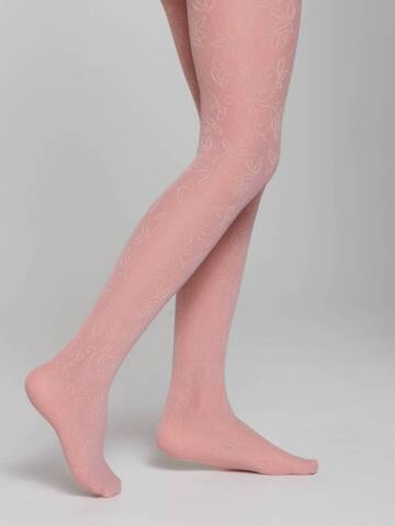 Детские колготки Ketty Conte