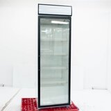 фото 3 Шкаф холодильный Ice Stream DYNAMIC УТ-00055540 на profcook.ru