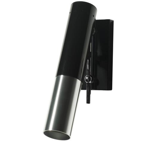 Бра Loft It IKE 9953-W