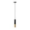 Подвесной светильник Loft It IKE 9952-1