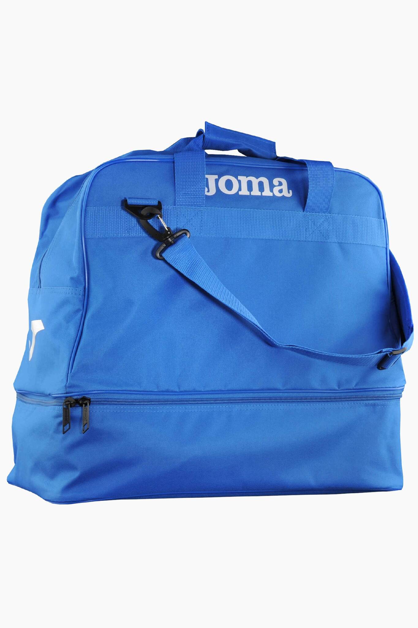 Сумка футболиста комплект Joma