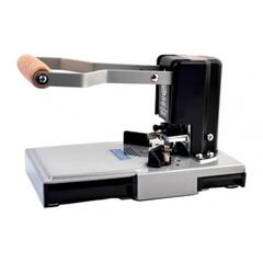 Офисный обрезчик углов LeMORE 2