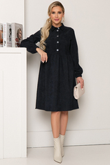 Платье 71011-2 Avili