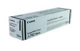 Тонер Canon Т02 черный для Canon imagePRESS C10000VP, C10010VP, C8000VP, C9010VP (8529B001)
