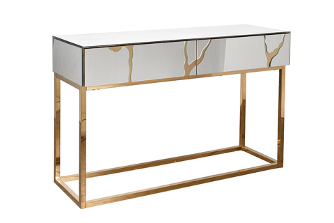 Консоль Garda Decor KFG197