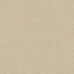 Линолеум полукоммерческий Profi Master Sonora 3, 2,5х37м (рулон)