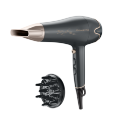 Фен Rowenta Motion Dry CV5707F0