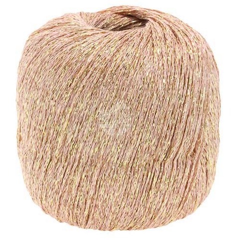 Пряжа Lana Grossa Brillino 019