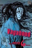 TAKEHIKO, INOUE: Vagabond (VIZBIG Edition), Vol. 6 : 6
