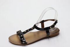 Босоножки Muya (36-40)р. / шт.