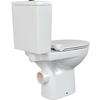 Cersanit 65410 Компакт NATURE Clean On 011 3/5 DPL EO slim