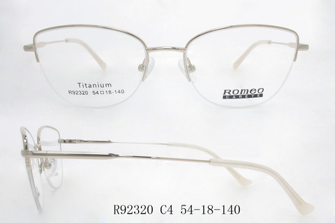 R92320