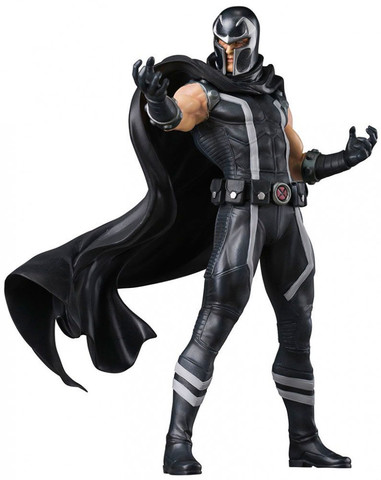 Фигурка Thor Odinson ARTFX Premier Statue – купить по