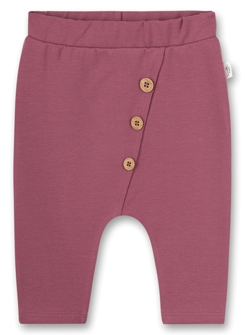 Брюки Sanetta 10379 6247