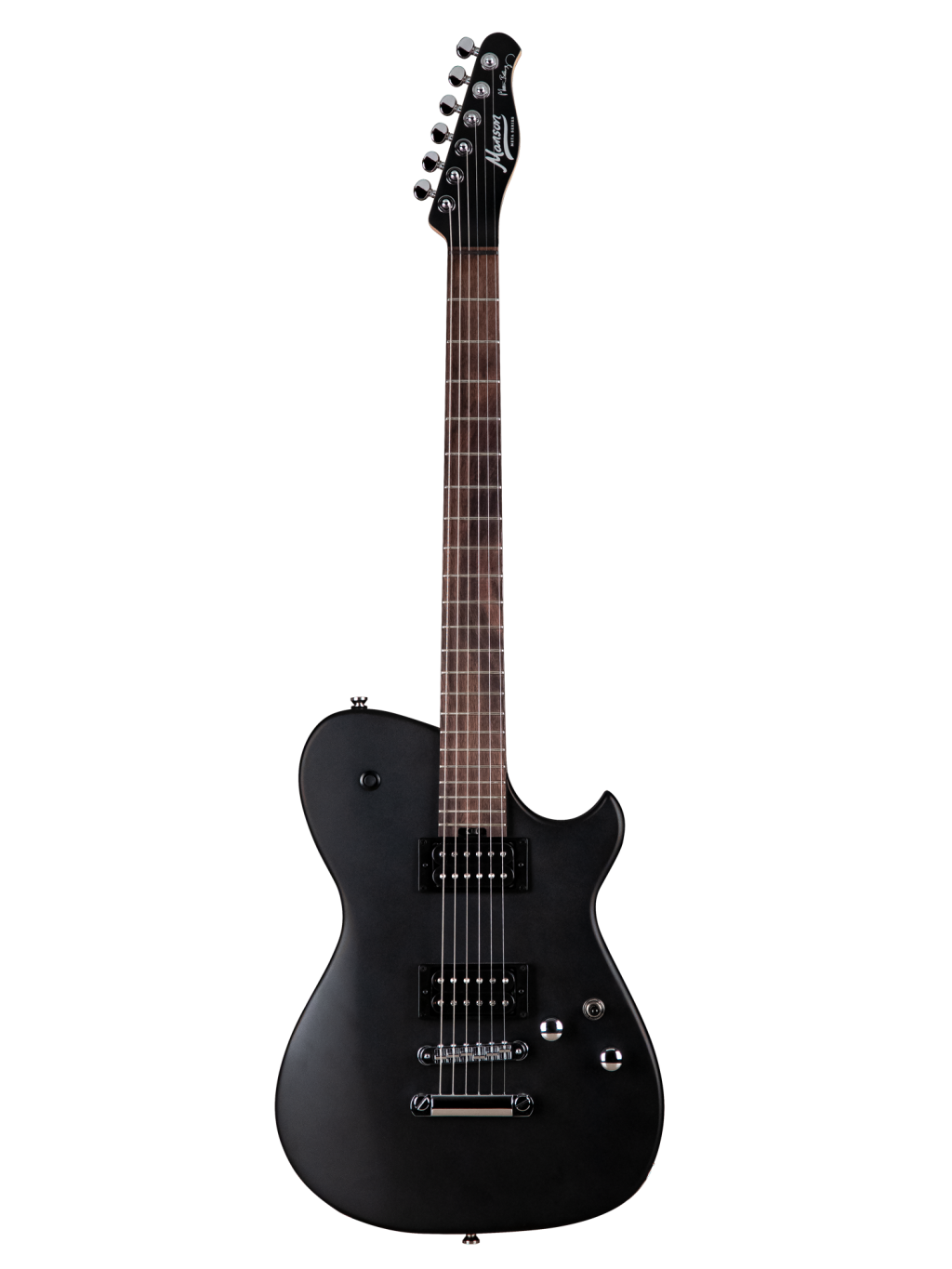 Sg гитара купить. Cort cr200-BK электрогитара. Электрогитара Cort MBM-1 SBLK. Электрогитара Gibson 2019 les Paul Studio Wine Red. Gibson SG Standard 2019.