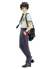 Фигурка POP UP PARADE Your Name Taki Tachibana