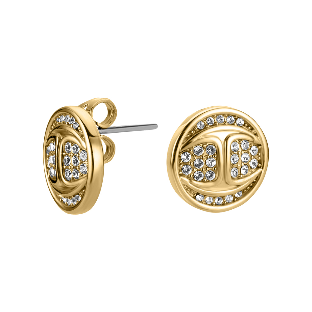 

Just Cavalli JCER00720200