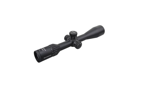 Vector Optics Continental x6 4-24x50 Tactical Riflescope ARI