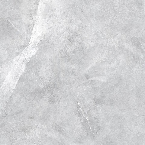 Alma Ceramica Basalto GFU57BST07R 57x57