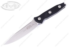 Нож Microtech Socom Alpha 113-10AP 
