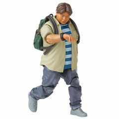 Фигурки Marvel Legends Series: Ned Leeds and Peter Parker