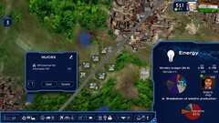 Power & Revolution 2022 Edition (для ПК, цифровой код доступа)