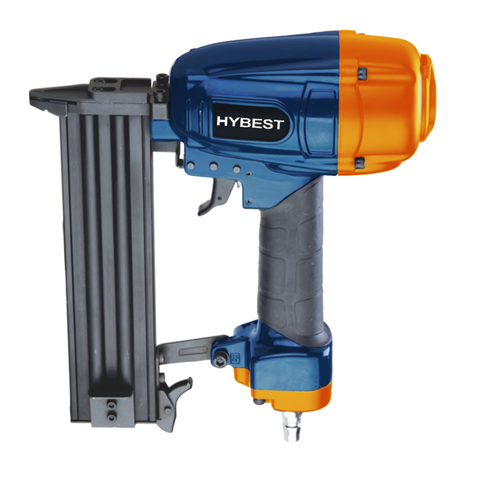 Цена на Пневматический монтажный пистолет HYBEST T50P