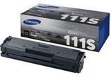 Картридж Samsung MLT-D111S/SEE для Samsung SL-M2020,SL-M2020W,SL-M2070W,SL-M2070FW