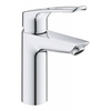 GROHE Eurosmart 23981003 Смеситель однорычажный для раковины, M-Size