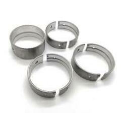 Вкладыши коренные коленчатого вала, 1-ый ремонтный размер / KIT, BEARING АРТ: T436121