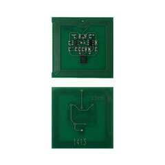 Плоский термопресс Bulros T-221