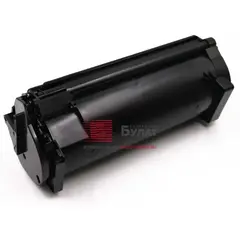 Тонер картридж БУЛАТ s-Line TNP-35, TNP-38 для Konica Minolta bizhub 4000P (Чёрный, 20000 стр.), универсальный