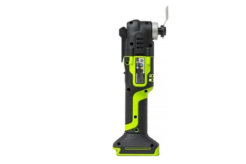 Реноватор Greenworks G24MT Gen 2, 24v, без АКБ и ЗУ (аккумуляторный)