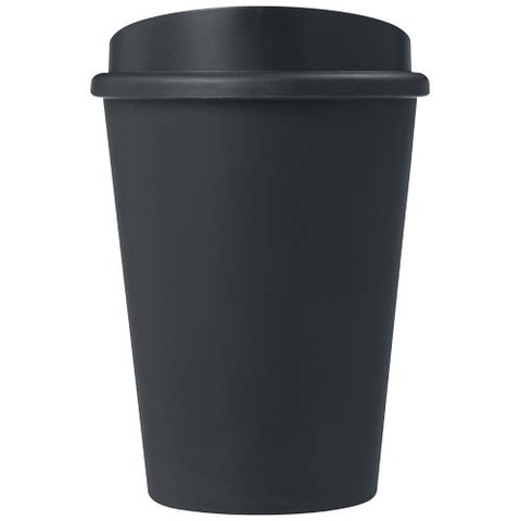Americano® Switch Renew кружка объемом 300 мл с крышкой
