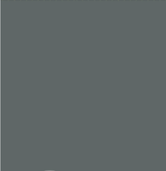 Пленка самоклеящаяся Темно-серая ХО-288 450x7000 мм