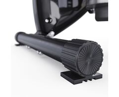 Велотренажер X-Bike MBB LS-623-X