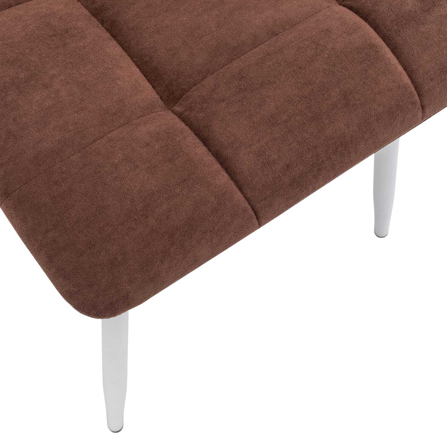 Стул Leset Скай, фото 6