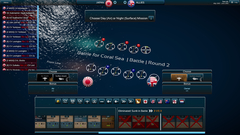 Fleet Commander: Pacific (для ПК, цифровой код доступа)