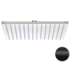 REMER 359SSLNOX Верхний душ 30см