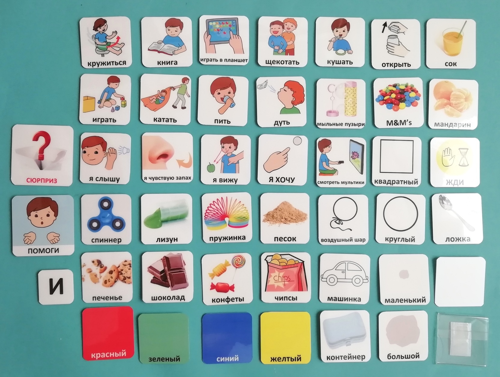 Включи карточки есть. Альтернативная коммуникация карточки Пекс. Карточки Пекс pecs. Набор карточек для аутистов. Набор карточек альтернативная коммуникация.