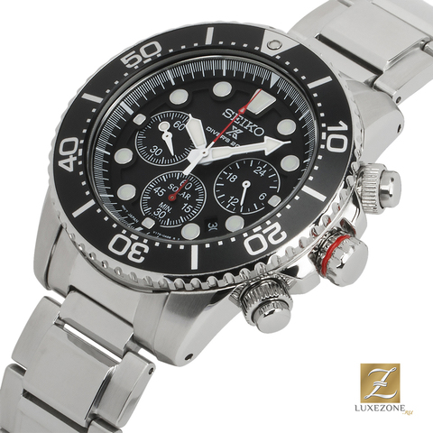 Seiko Prospex 29900
