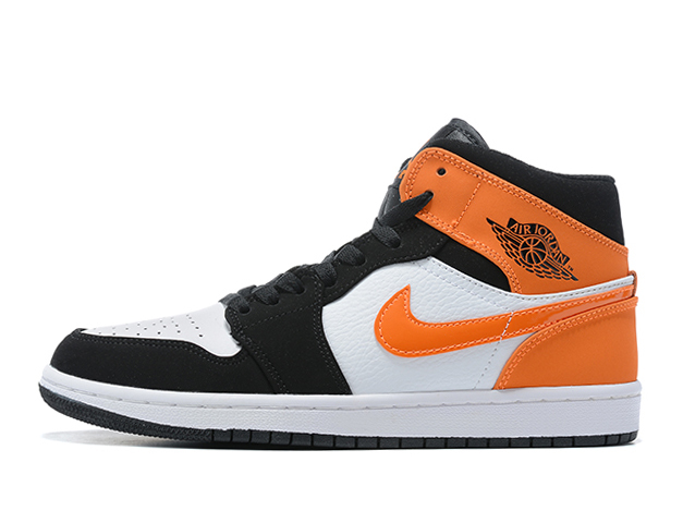 air jordan mid 1 shattered backboard