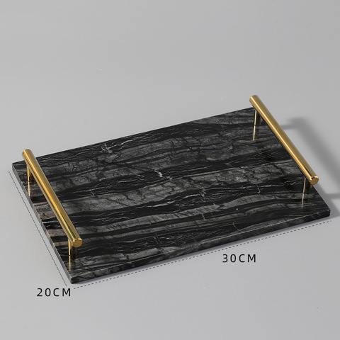 Подставка для предметов с ручками Kassatex Nobiliti