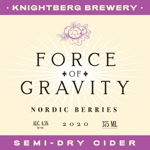https://static.insales-cdn.com/images/products/1/6820/464755364/Пиво_Knightberg__Force_of_Gravity_2019_Nordic_Berries.jpg