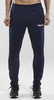 Брюки беговые Craft Progress Pants мужские
