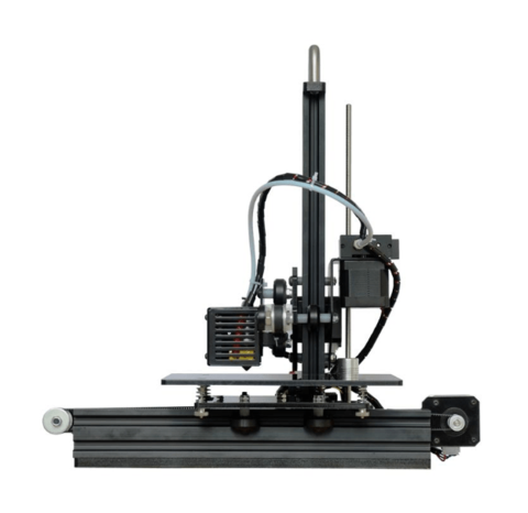 3D-принтер Tronxy X1