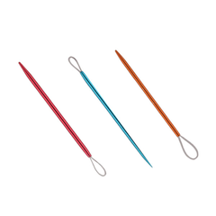 Иглы для пряжи KnitPro