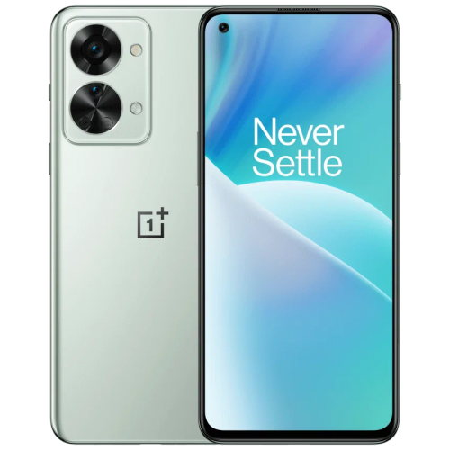 OnePlus Nord 2T 5G Смартфон OnePlus Nord 2T 5G, 8/128Gb, Jade Fog (зеленый) OnePlus_Nord_2T_5G__8.128Gb__Jade_Fog-500x500.png