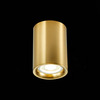 Светильник потолочный ST Luce ST114.207.01