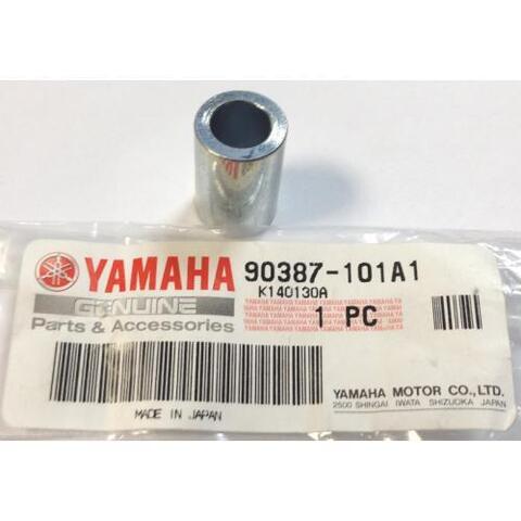 Втулка Yamaha 90387101A100